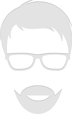 Logo Klaus Aßmann Illustration